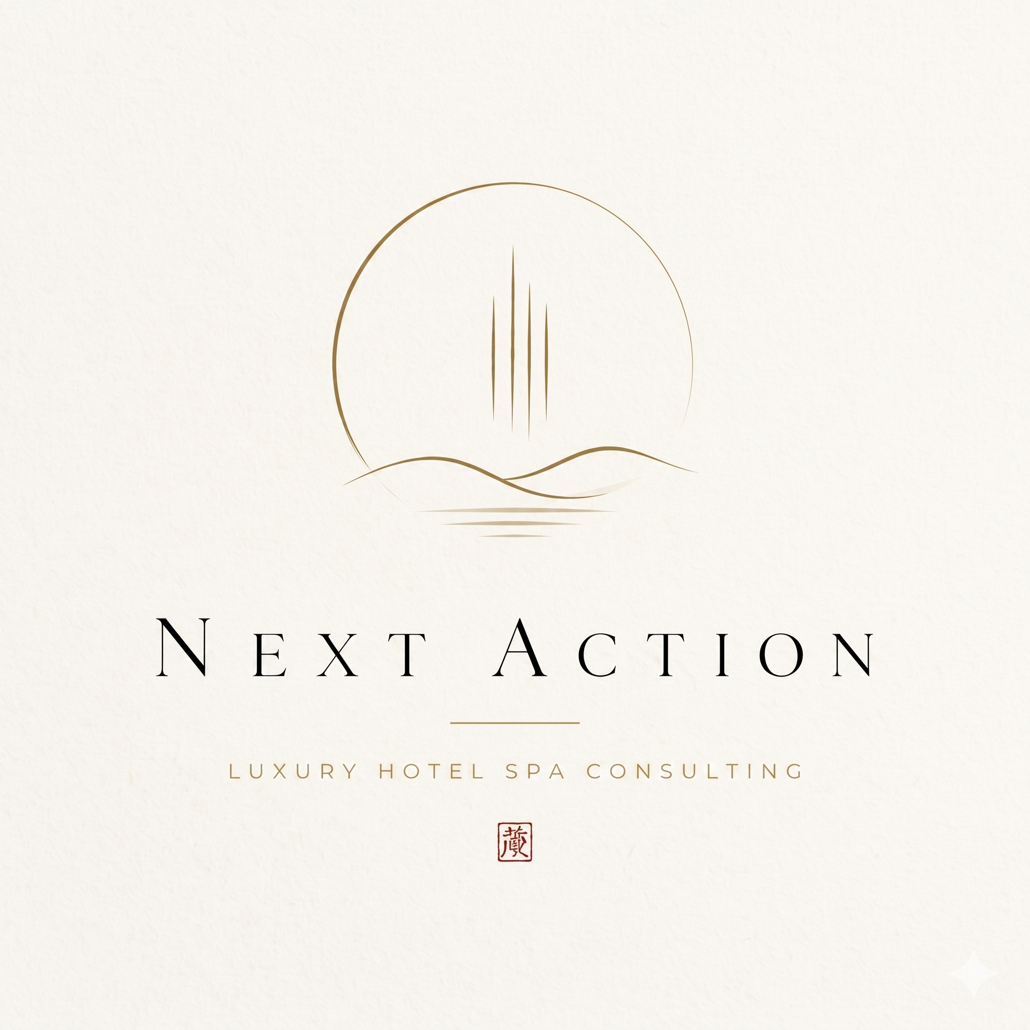 Next Action Co., Ltd 