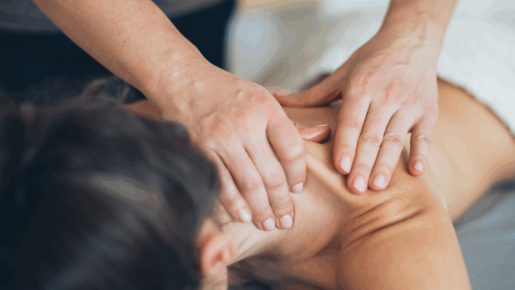 ホテルスパ セラピスト パート
業務委託 spa therapist hotel spa part timer クルーズ客船 クルーズ