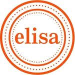 elisa naturally Spa skincare / consulting